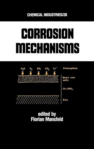 Corrosion Mechanisms