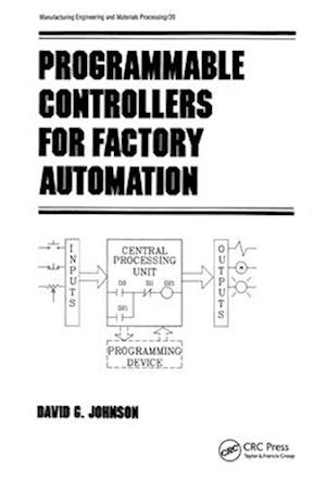 Programmable Controllers for Factory Automation