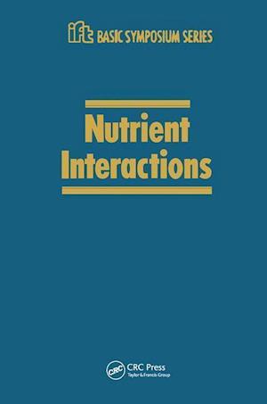 Nutrient Interactions