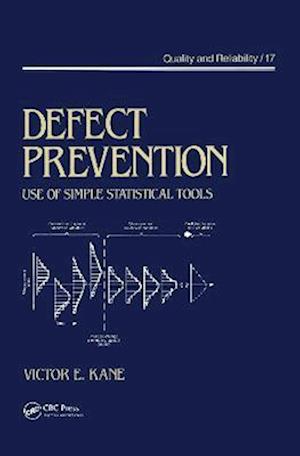 Defect Prevention