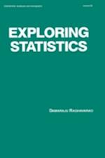 Exploring Statistics