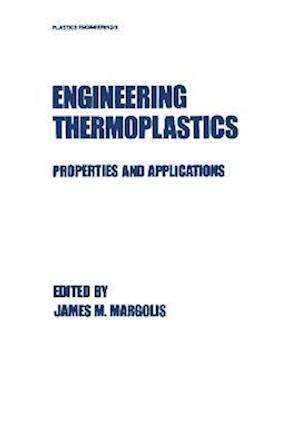 Engineering Thermoplastics