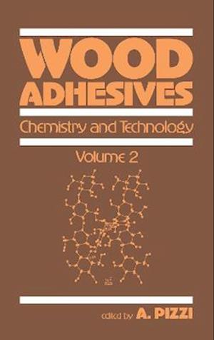 Wood Adhesives