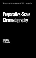Preparative-Scale Chromatography