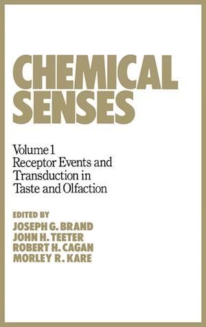 Chemical Senses