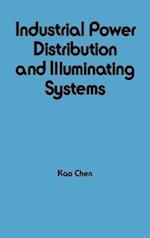 Industrial Power Distribution and Illuminating Systems