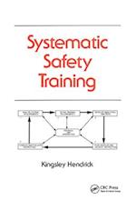 Systematic Safety Training