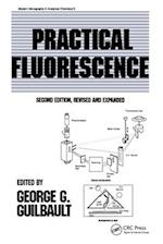 Practical Fluorescence, Second Edition