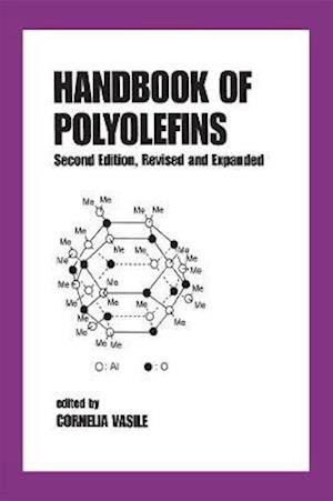 Handbook of Polyolefins