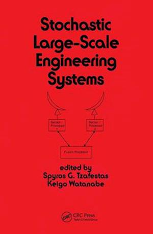 Stochastic Large-Scale Engineering Systems