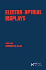 Electro-Optical Displays