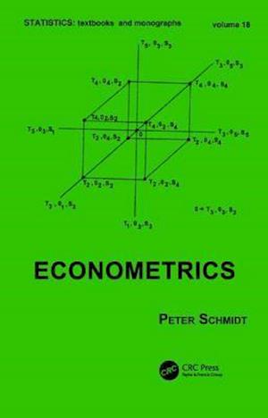 Econometrics