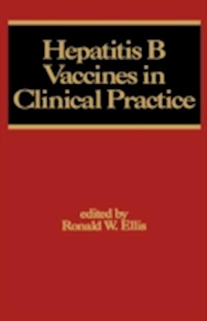 Hepatitis B Vaccines in Clinical Practice