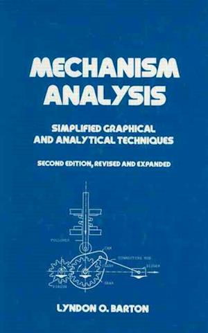 Mechanism Analysis