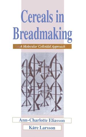 Cereals in Breadmaking