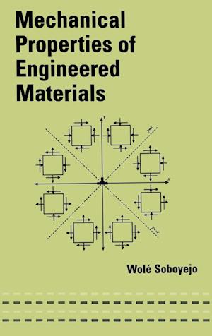 Mechanical Properties of Engineered Materials