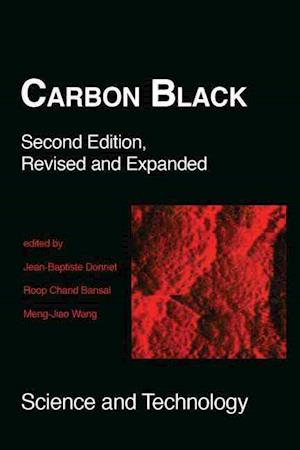 Carbon Black