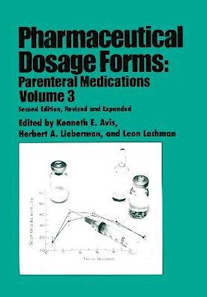 Pharmaceutical Dosage Forms