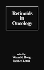 Retinoids in Oncology