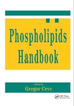 Phospholipids Handbook