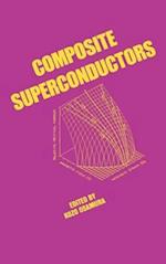 Composite Superconductors
