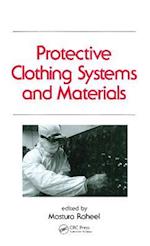 Protective Clothing Systems and Materials