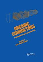 Organic Conductors