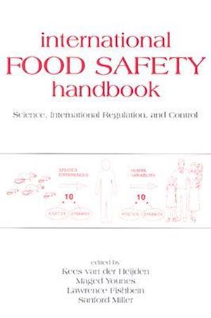 International Food Safety Handbook