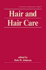 Hair and Hair Care