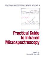 Practical Guide to Infrared Microspectroscopy