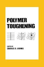 Polymer Toughening