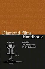 Diamond Films Handbook