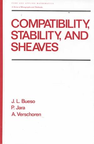 Compatibility, Stability, and Sheaves