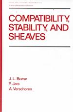 Compatibility, Stability, and Sheaves