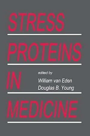 Stress Proteins in Medicine