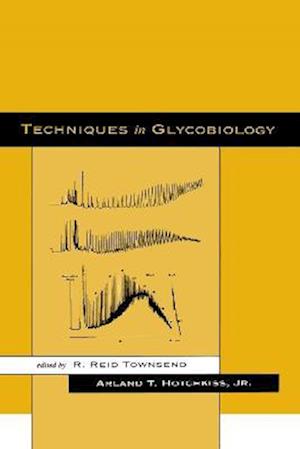Techniques in Glycobiology