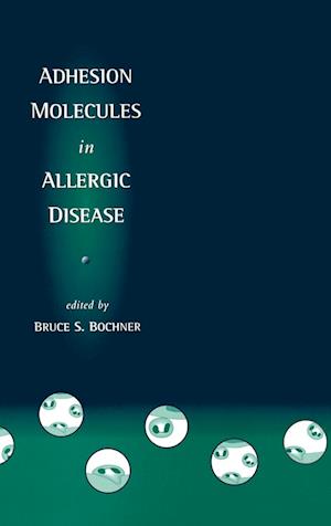 Adhesion Molecules in Allergic Disease