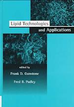 Lipid Technologies and Applications