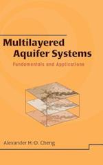 Multilayered Aquifier Systems
