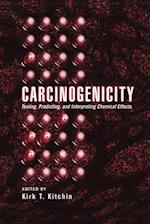 Carcinogenicity