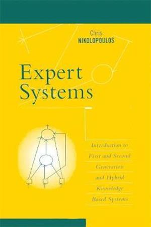 Expert Systems