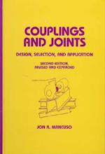 Couplings and Joints