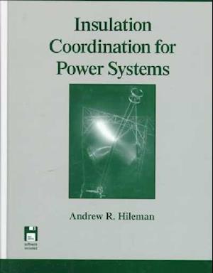 Insulation Coordination for Power Systems