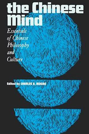 Moore - The Chinese Mind Paper