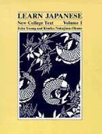 Learn Japanese