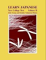 Learn Japanese