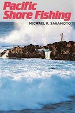 Sakamoto, M:  Pacific Shore Fishing
