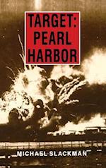 Slackman: Target Pearl Harbor Pa (Revised) 