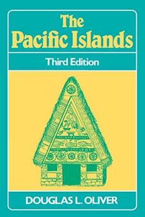 The Pacific Islands