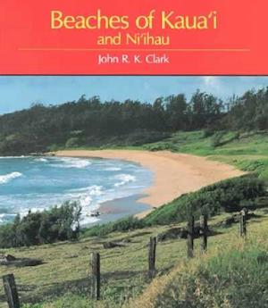 Beaches of Kauai and Niihau